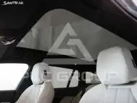 2024 BMW I5