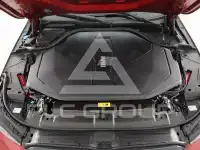 2024 BMW I5