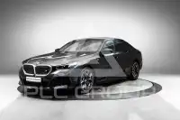 2024 BMW I5