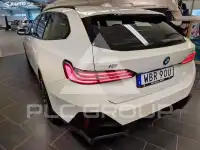 2024 BMW I5