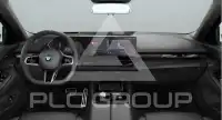2024 BMW I5