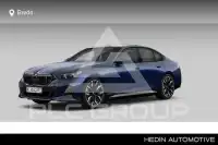 2024 BMW I5