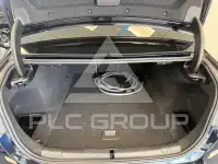 2024 BMW I5