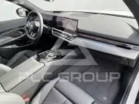2024 BMW I5