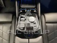 2024 BMW I5