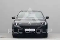 2024 BMW I5