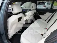 2024 BMW I5