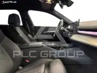 2024 BMW I5
