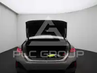 2024 BMW I5