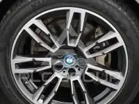 2024 BMW I5