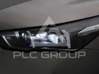 2024 BMW I5