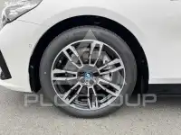 2024 BMW I5