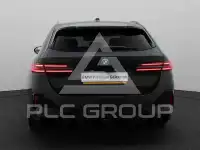 2024 BMW I5