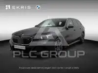 2024 BMW I5