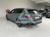 2024 BMW I5