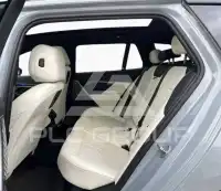 2024 BMW I5