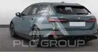2024 BMW I5