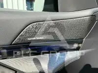 2024 BMW I5