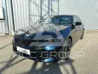 2024 BMW I5