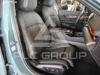 2024 BMW I5