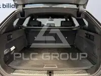 2024 BMW I5