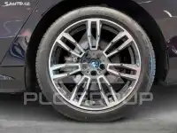 2024 BMW I5