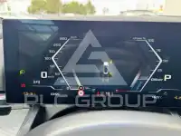 2024 BMW I5