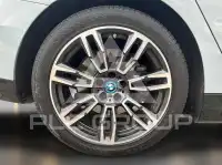 2024 BMW I5