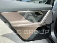 2024 BMW I5