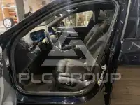 2024 BMW I5