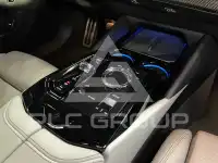 2024 BMW I5
