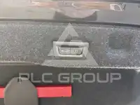 2024 BMW I5