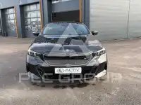 2024 BMW I5