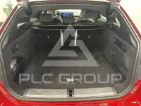 2024 BMW I5