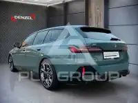 2024 BMW I5