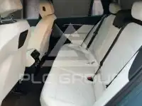 2024 BMW I5
