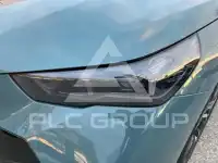2024 BMW I5