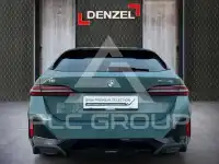 2024 BMW I5