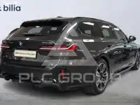 2024 BMW I5