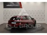 2024 BMW I5
