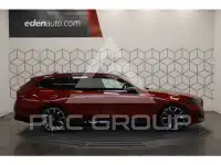 2024 BMW I5