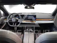 2024 BMW I5