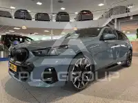 2024 BMW I5