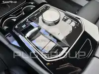 2024 BMW I5