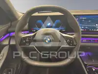 2024 BMW I5