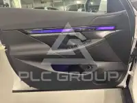 2024 BMW I5