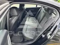 2024 BMW I5