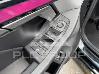 2024 BMW I5