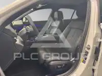 2024 BMW I5