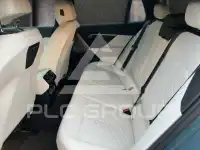 2024 BMW I5